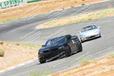 media/Jun-24-2023-Speed Ventures (Sat) [[e4846f1b89]]/4-Blue/session 3 turn 4a/